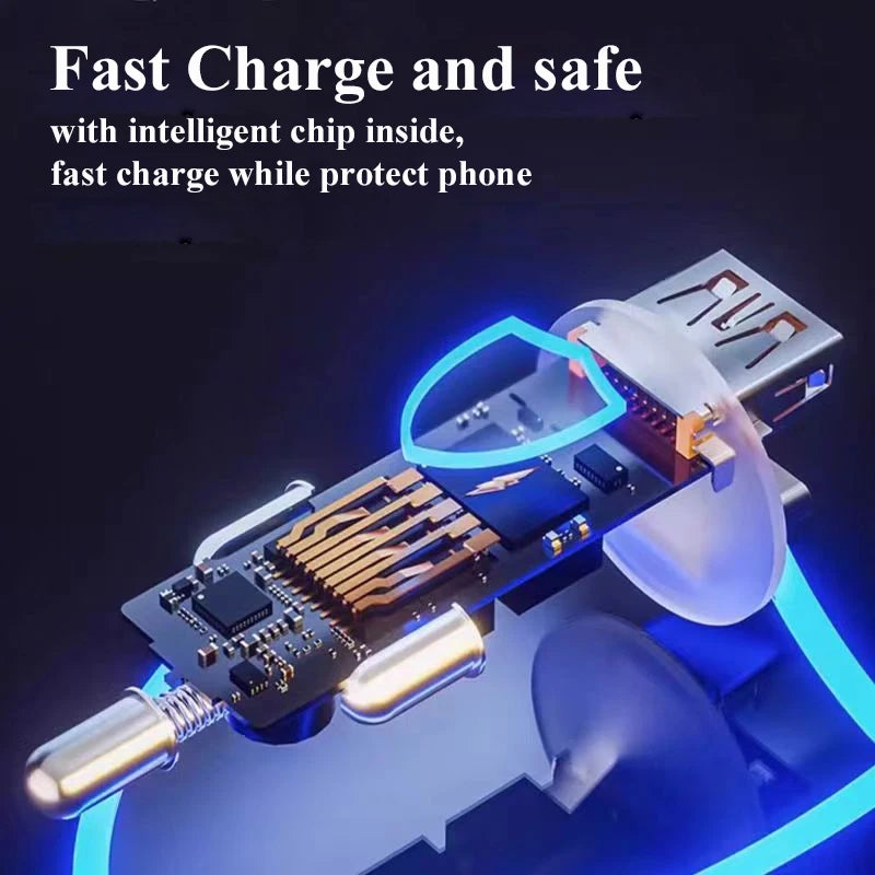 https://cdn.dropmagic.ai/medias/fc05dcc3-6edb-48ba-8a12-7043cc7a0908.webp